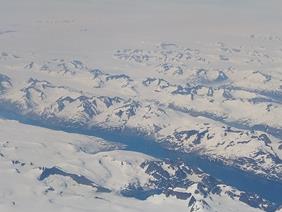 Greenland
